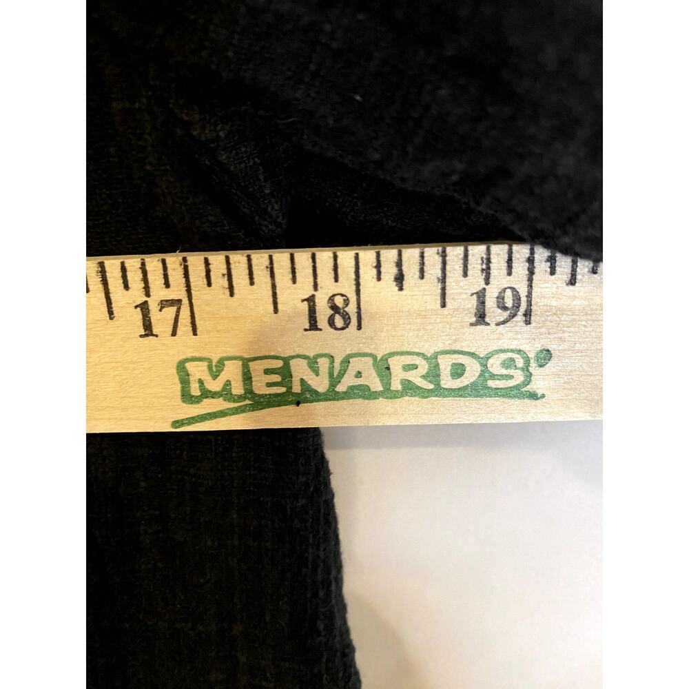 Mai soli womens drop shoulder top